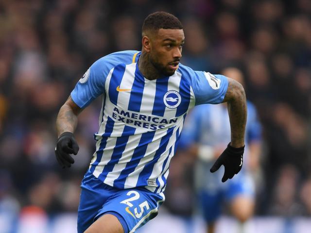 1675762673320045224.jpg 开云体育登录-关窗后仍可免签自由球员 还赋闲的“名将”有哪些?