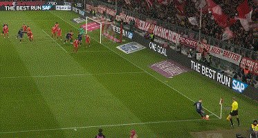 1674598909981066838.gif 开云体育登录-【德甲】基米希世界波绝平 拜仁8年首度开年2轮不胜