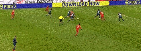 1674598876145035145.gif 开云体育登录-【德甲】基米希世界波绝平 拜仁8年首度开年2轮不胜