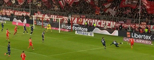 1674598871152089219.gif 开云体育登录-【德甲】基米希世界波绝平 拜仁8年首度开年2轮不胜