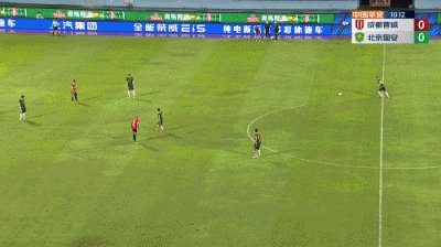 1654694962404075301.gif 开云体育-【中超】张玉宁进球侯森低级失误 8人蓉城2比3国安