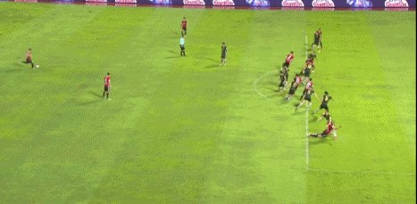 1654695209254012516.gif 开云体育-【中超】张玉宁进球侯森低级失误 8人蓉城2比3国安