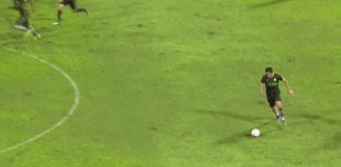 1654695248558009891.gif 开云体育-【中超】张玉宁进球侯森低级失误 8人蓉城2比3国安