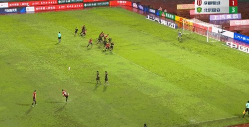 1654695290983064525.gif 开云体育-【中超】张玉宁进球侯森低级失误 8人蓉城2比3国安