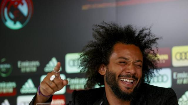 1655143492210013161.jpeg 开云体育登录-【人物】马塞洛:冠军之师的头把交椅,载誉暂别皇马