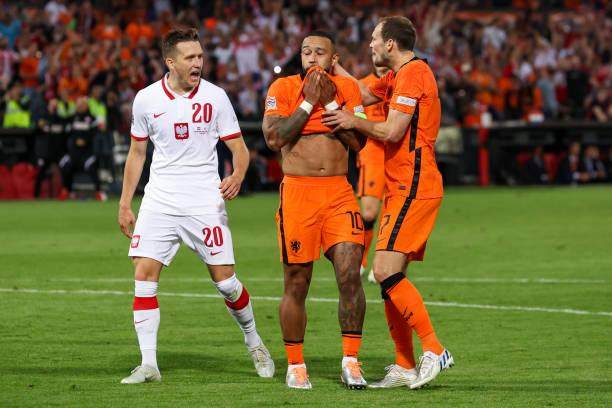 1654999546278052128.jpg 开云体育-绝杀没有第二回,场面占优运气不佳荷兰终止连胜