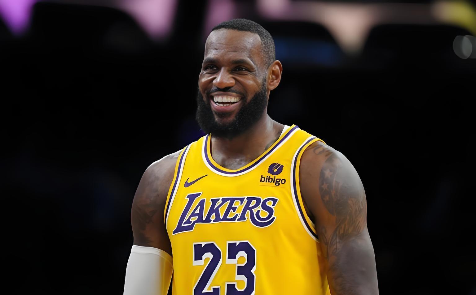 开云官网-拒绝爆冷,湖人三连胜,赛后数据一览,最大赢球功臣不是詹姆斯