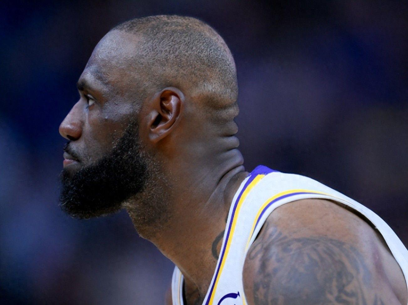 开云官网-拒绝爆冷,湖人三连胜,赛后数据一览,最大赢球功臣不是詹姆斯