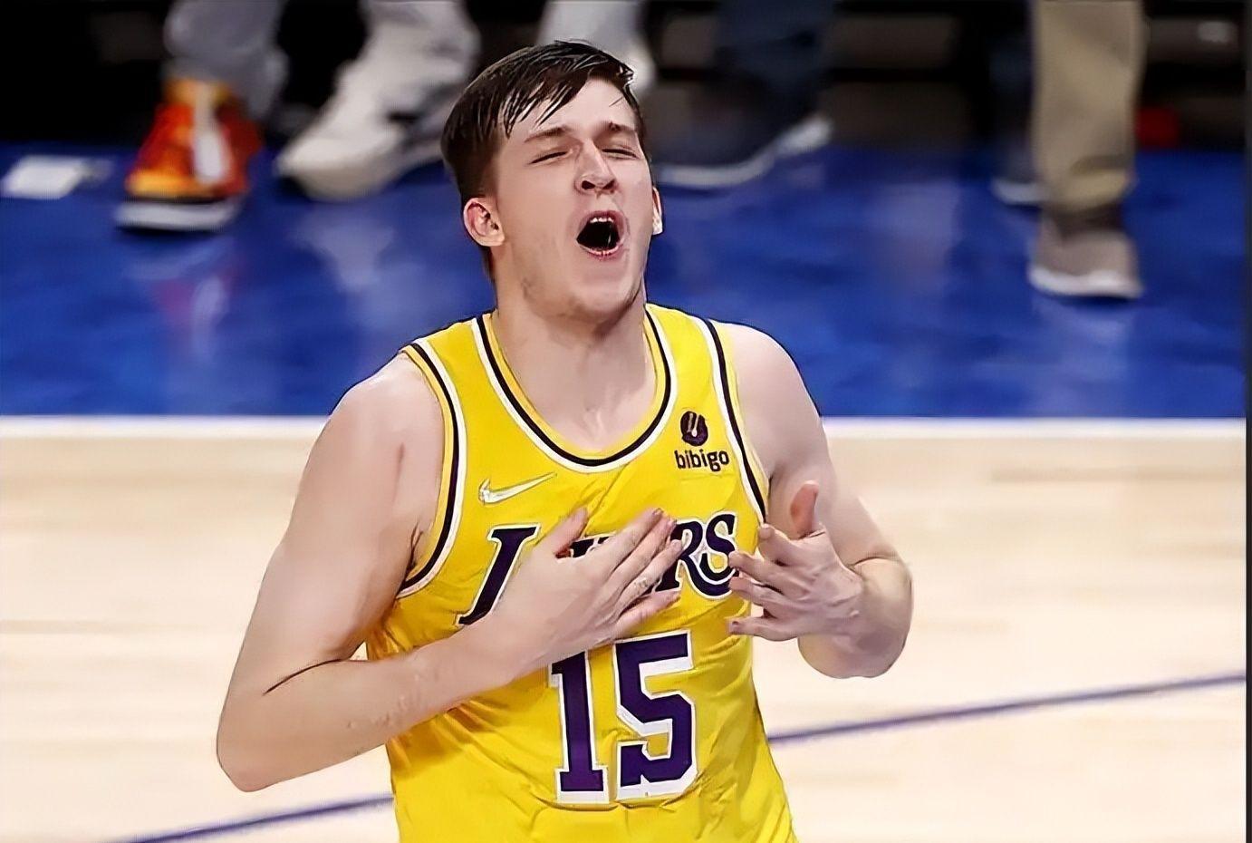 开云官网-拒绝爆冷,湖人三连胜,赛后数据一览,最大赢球功臣不是詹姆斯