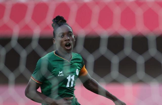 1627126791828011750.png 开云体育官网-第1人!女超金靴奥运连场戴帽 轰6球追平历史纪录