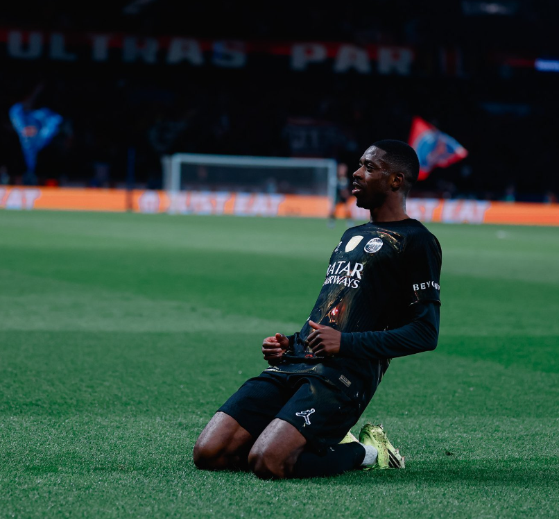 开云体育登录-恩佐传射无奈门将无间道，金球先生独闯龙潭，巴黎5-2复仇切尔西