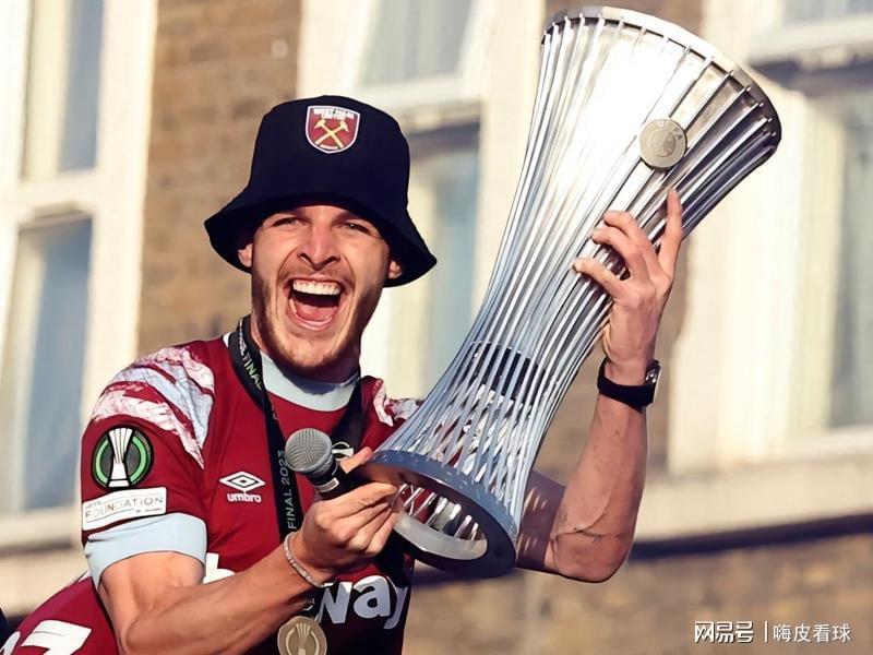 开云 体育-答案来了！皇马来英超很难争四，英超保级队出海能争冠？