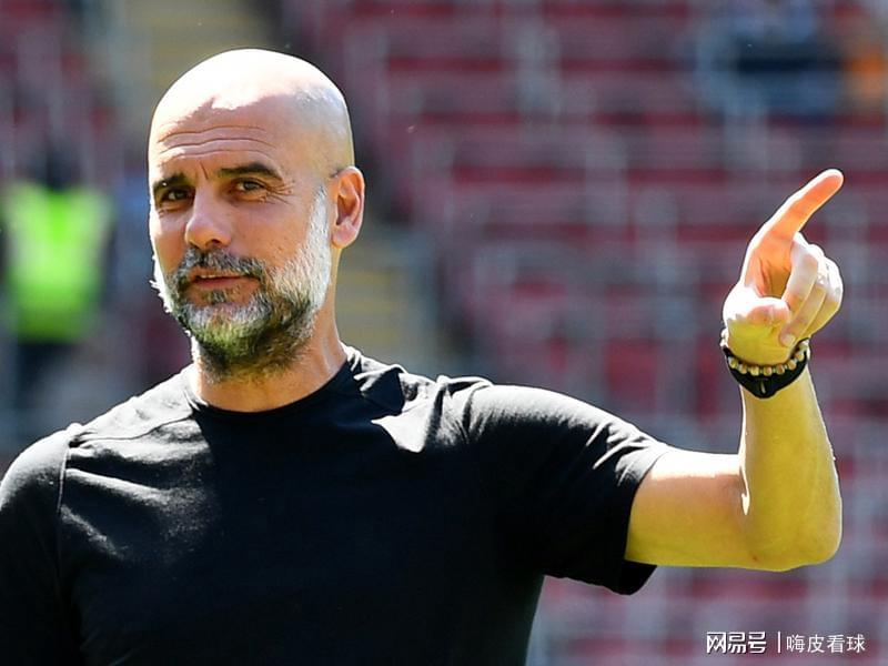 开云 体育-答案来了！皇马来英超很难争四，英超保级队出海能争冠？