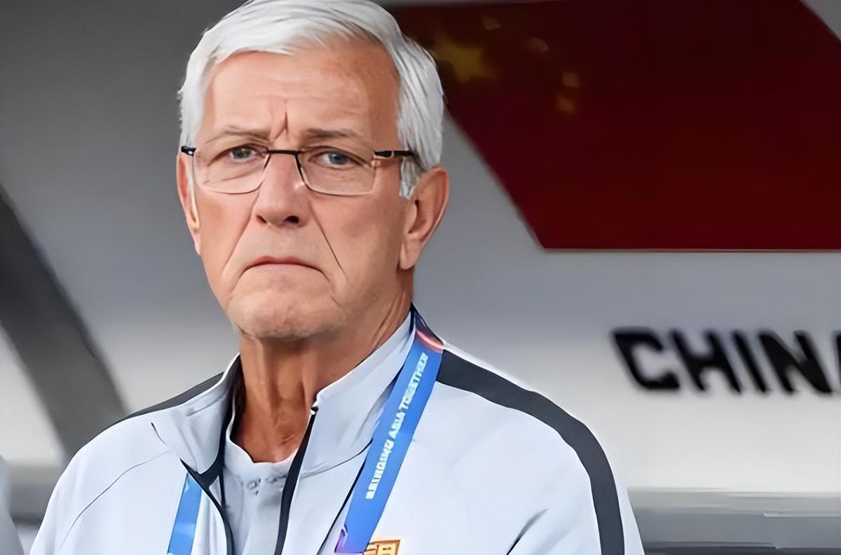 开云 体育-韩鹏和宿茂臻首次搭档合作,为何就能迅速有默契配合,引发热议