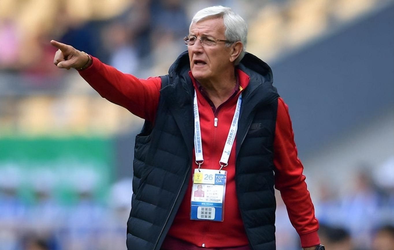 开云 体育-韩鹏和宿茂臻首次搭档合作,为何就能迅速有默契配合,引发热议