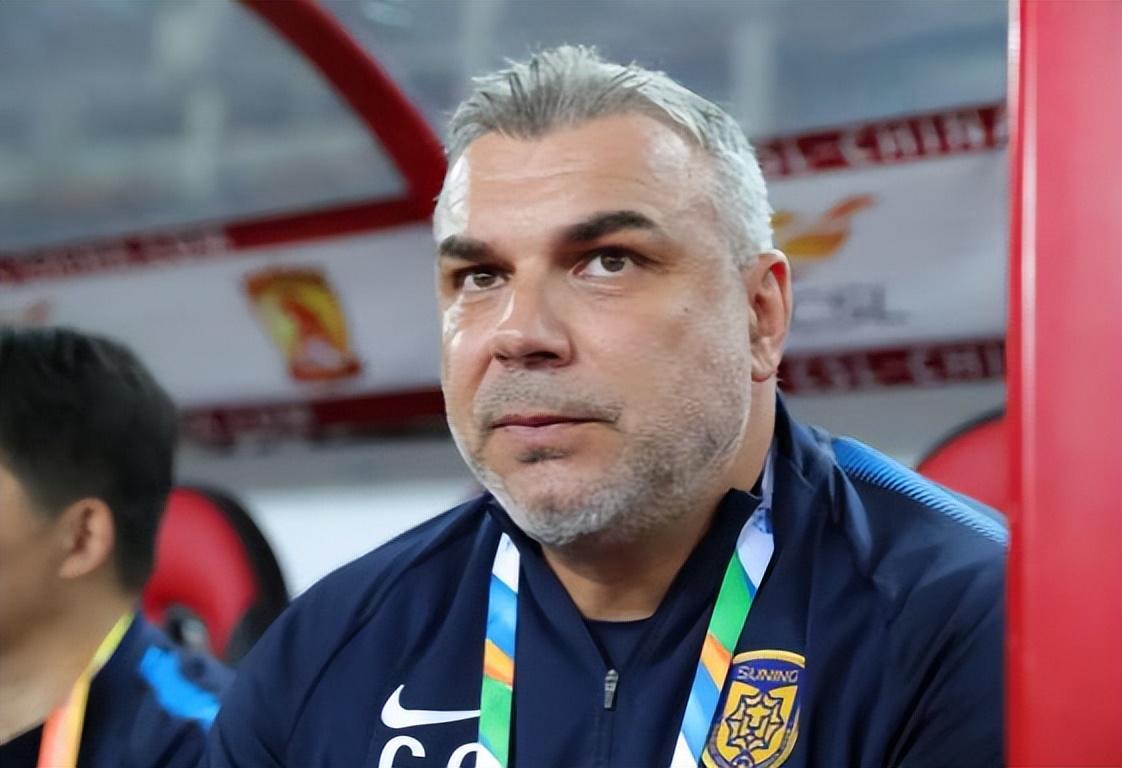 开云 体育-韩鹏和宿茂臻首次搭档合作,为何就能迅速有默契配合,引发热议