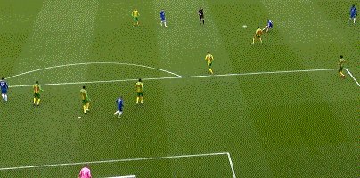 1617454976952080309.gif 【英超】弟媳染红后崩盘!切尔西主场2比5惨败西布朗