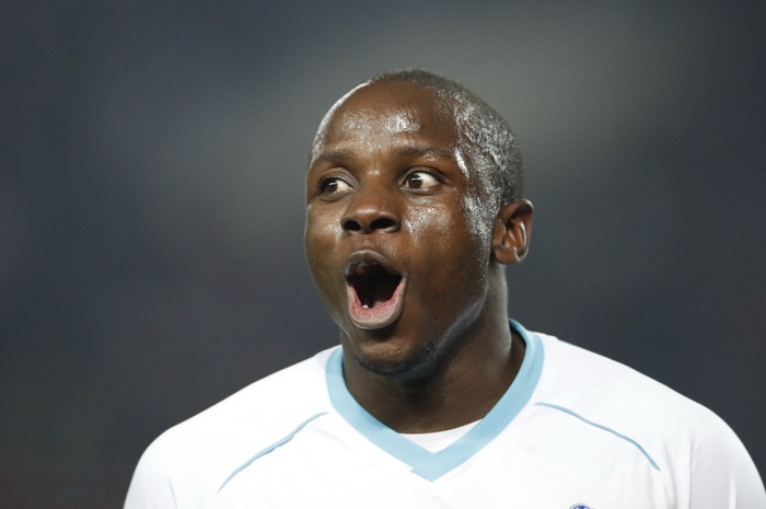 大连足球史上今天:2017年穆谢奎双响,一方2-0北京北控,附评分|大连一方|客场|射门|中甲|中甲联赛_新浪新闻