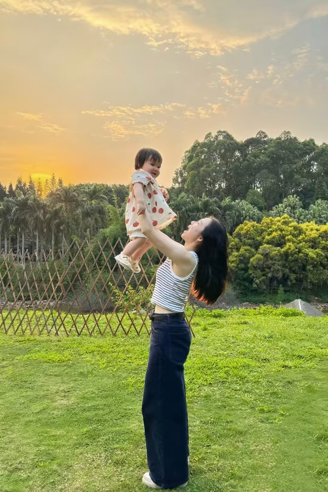开云官网-“见过最廉价的兜底”，一份山姆烧鸡，让低认知母子沦为全网笑柄
